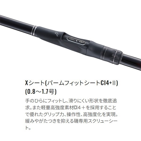 22ベイシス